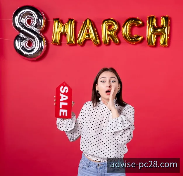 加拿大28数据统计与数字分布视觉图